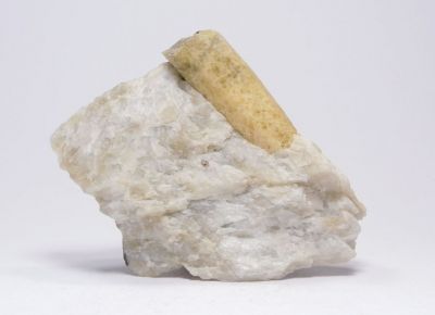 Beryl - ⚒ Brattekleiv, Lauvland, Evje, Norsko